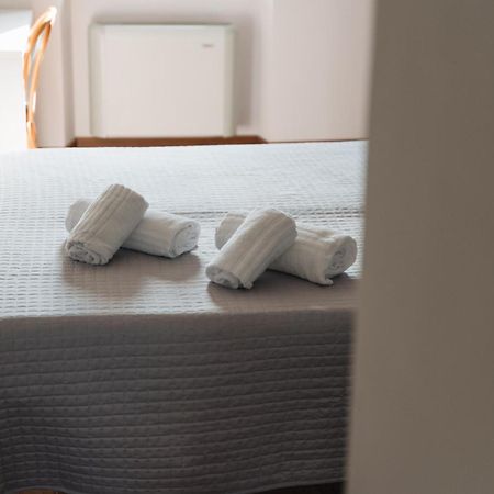 Tenuta Il Laureto Arpino Esterno foto