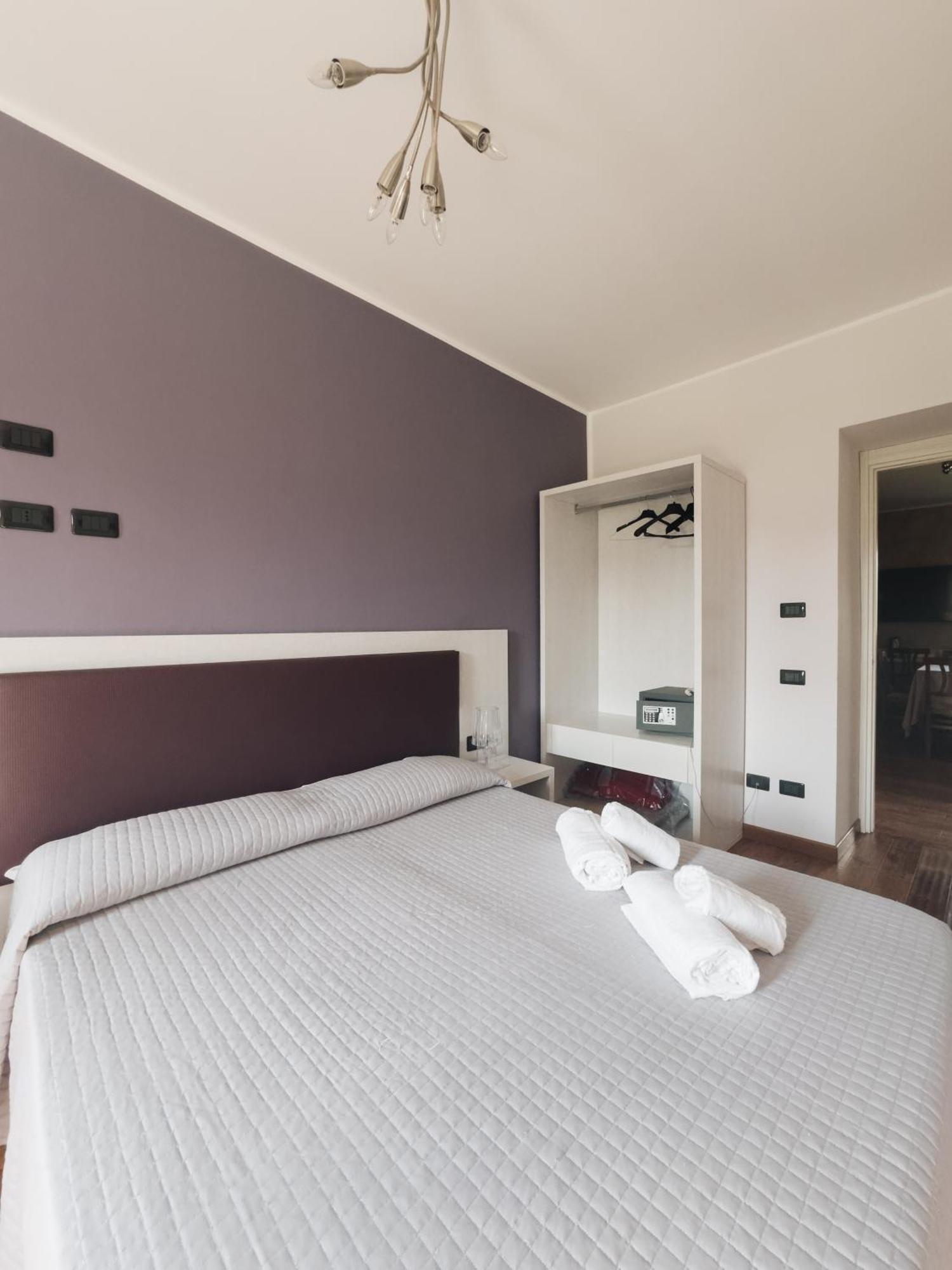 Tenuta Il Laureto Arpino Esterno foto