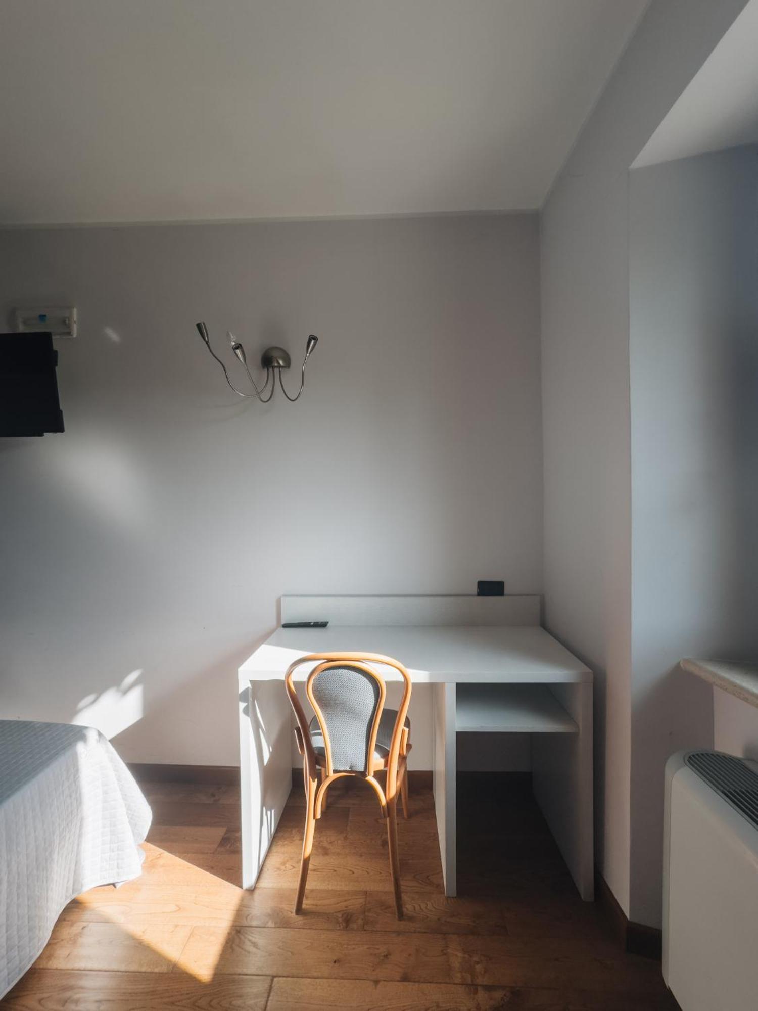 Tenuta Il Laureto Arpino Esterno foto