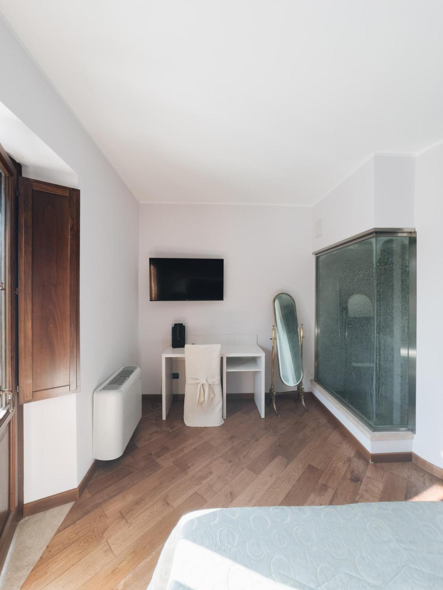 Tenuta Il Laureto Arpino Esterno foto