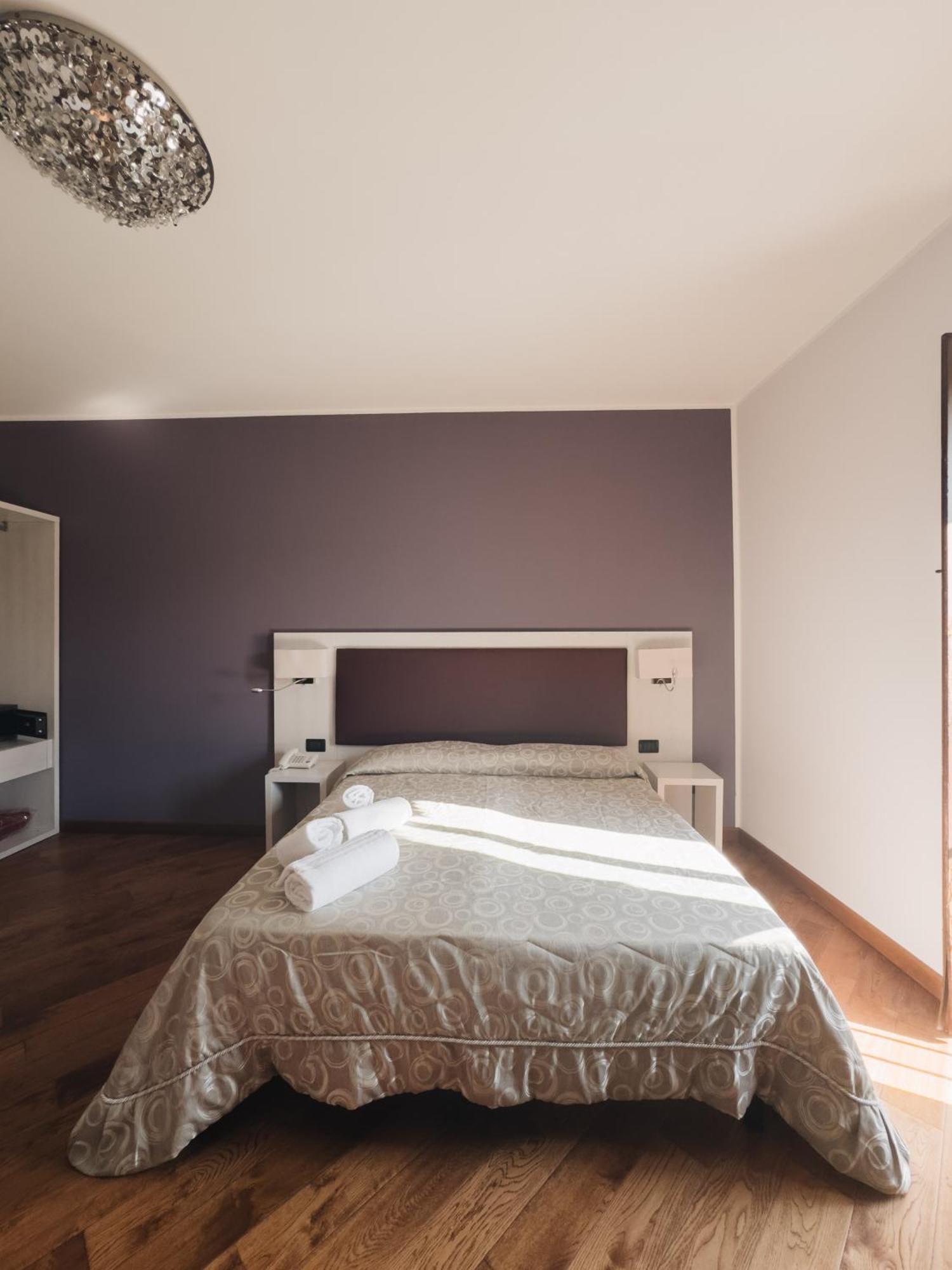 Tenuta Il Laureto Arpino Esterno foto