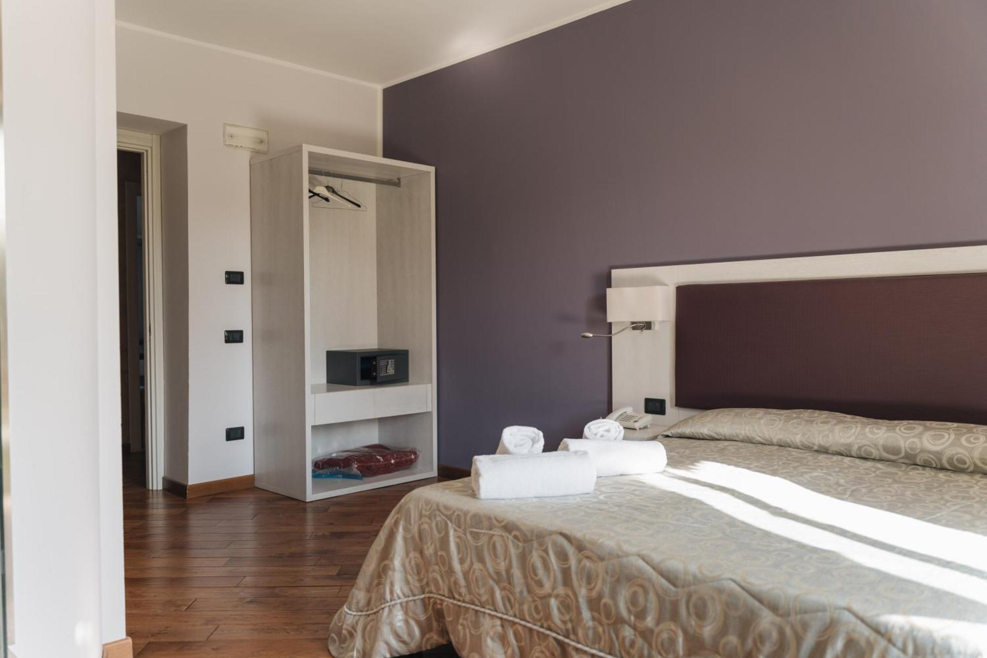 Tenuta Il Laureto Arpino Esterno foto