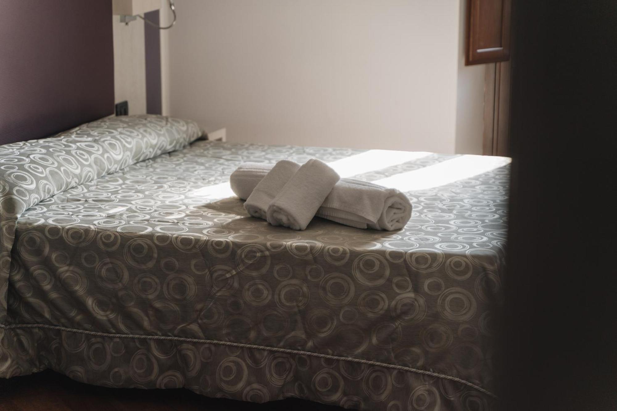 Tenuta Il Laureto Arpino Esterno foto